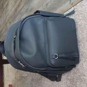 Skip hop diaper bag